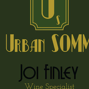 Meet your Posher, Joi